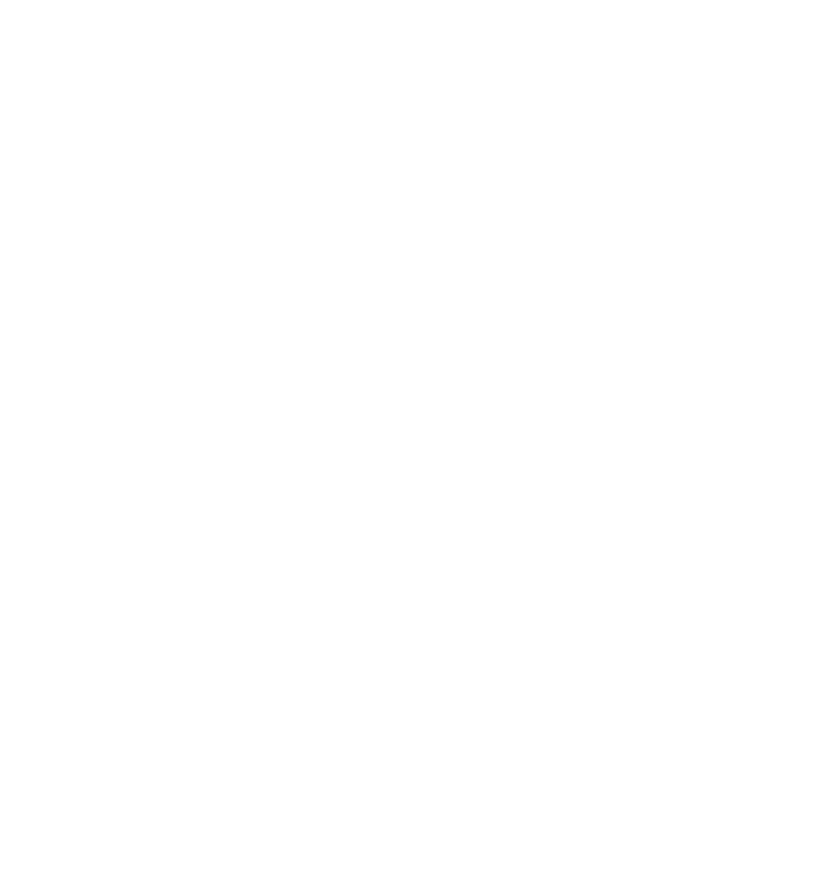 Viber
